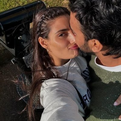 manmarziiyaan's profile picture