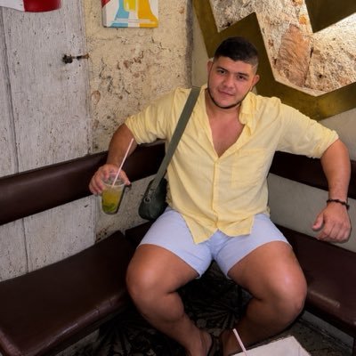 José's profile picture