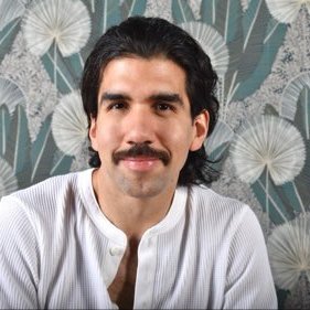 PedroDeMendonca's profile picture
