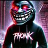 chill mogging jew zino profil fotoğrafı