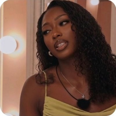 todtime nation 🇫🇷 🪽's profile picture