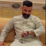 أويــــــــس's profile picture