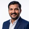 Profilbild von Naresh Goswami