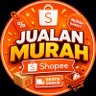 thread jualan shopee profil fotoğrafı
