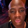 Elquan Elliott profil fotoğrafı