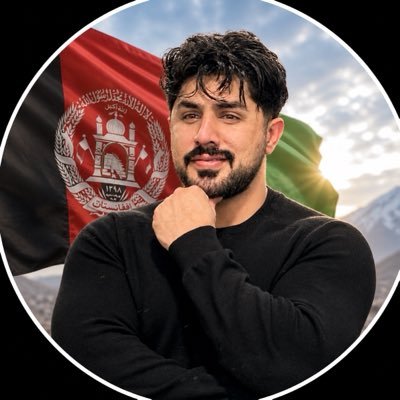 ZwakHaseeb's profile picture