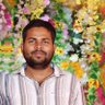 Chikun Behera's profile picture