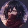Profilbild von لؤلؤة