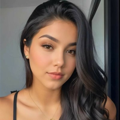 nkah027's profile picture