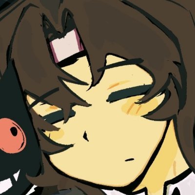 wifieslore's profile picture