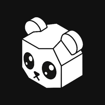 imaginegamelabs's profile picture