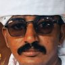 Profilbild von سوداني حر 🕊🇸🇩🇸🇦