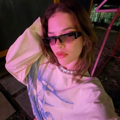 modumnebilmem's profile picture