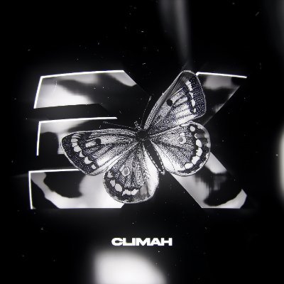 exile climah's profile picture