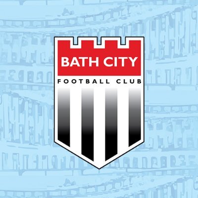 BathCity_FC's profile picture