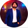 Sanjay Ahluwalia's profile picture
