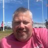 Profilbild von Dan