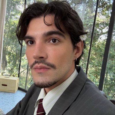 lelê ❀'s profile picture