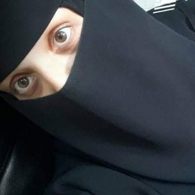 صنعانيه محرحره 🌷's profile picture