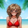 Aria fawn profil fotoğrafı