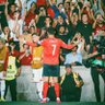 RONNY 🇵🇹 的头像
