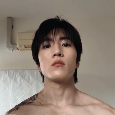EzraLucian_Jin2's profile picture