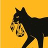 Bronze Stillman's profile picture