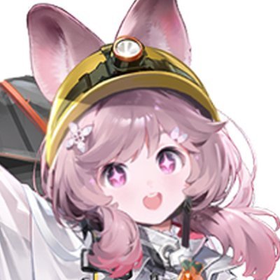 KE2August's profile picture