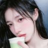 Coconut Latte's profile picture