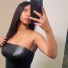 🎖️'s profile picture