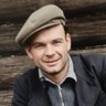 Фото профиля Cornelius Udlov Perchevsky