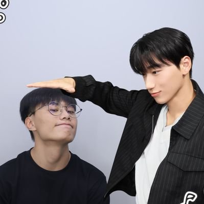 yuchiuhsu0220's profile picture