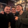 Josh's profile picture