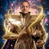 Shaka's profile picture