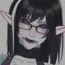 𖢥┆ 𝐊𝐀𝐈𝐀's profile picture