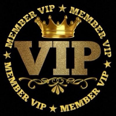 mcmelayu88's profile picture