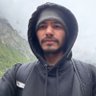 Profilbild von Karan Bhandari