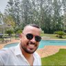 Profilbild von Weverton 🇧🇷