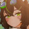 Profilbild von battledoge