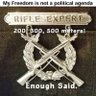 Robert Bristol's profile picture