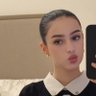 ريماس's profile picture