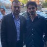 Фото профиля Emirhan