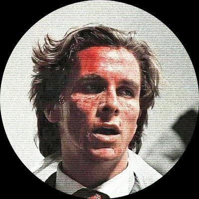 actress_twts's profile picture