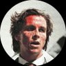 ๐
ฐ๏ธ๐ฆ's profile picture