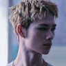 Yu ✝︎ | sevEN- profil fotoğrafı