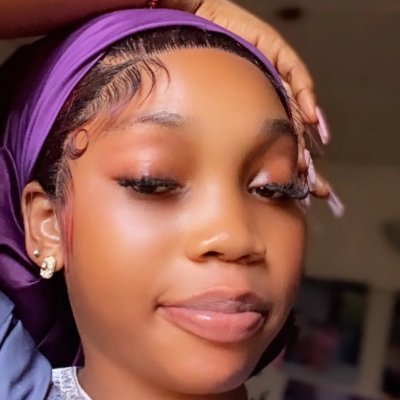 bigmayadg20's profile picture