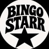 Bingo Starr 的头像