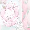 °❀ Emi Sanchez ೃ࿔*'s profile picture