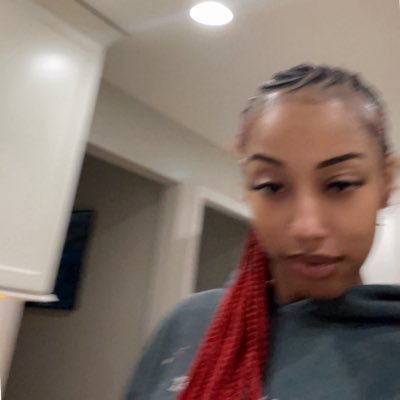 1fine_sznn's profile picture