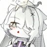 Profilbild von SanX⓻
